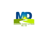 /public/logoimage/1434024680Municipal District 03.png